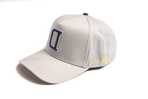 Starting today… @truebrvnd hats are - Cowboys Golf Club