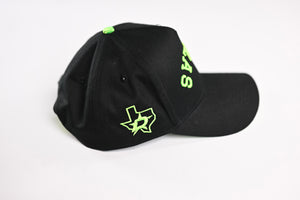 True BRVND Dallas Stars Edition Hats for Sale in Duncanville, TX - OfferUp