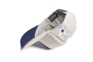 shop.dallascowboys.com: Shirts & Hats Fit For A True Cowboy!