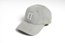 Load image into Gallery viewer, Dad Hat Corduroy V2 - MINT