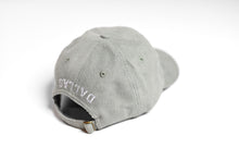 Load image into Gallery viewer, Dad Hat Corduroy V2 - MINT