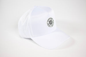 STVPLE™ - WHITE