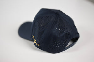 STVPLE™ - NAVY
