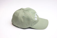Load image into Gallery viewer, Dad Hat - SAGE