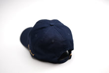 Load image into Gallery viewer, Dad Hat - NAVY