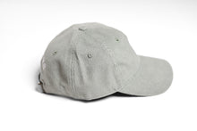 Load image into Gallery viewer, Dad Hat Corduroy V2 - MINT