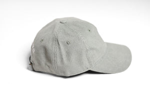 Dad Hat Corduroy V2 - MINT