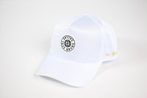 STVPLE™ - WHITE