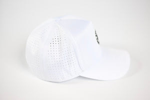 STVPLE™ - WHITE